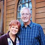Pattie Jean Webb - @jattiepean1 - Instagram
