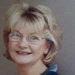 Pattie Myall-Webb - @myallwebb - Instagram