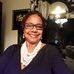 Pattie Webb - Facebook