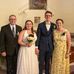 Pattie Webb - Facebook
