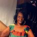 Pattie Webb - Facebook