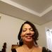 Pattie Webb - Facebook