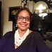 Pattie Webb - Facebook