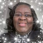 Pattie Webb Grant - @pattiewebbgrant - Instagram