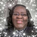 Pattie Webb Grant - @rayford.garrish.3 - Instagram