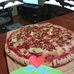 Pattiew Webb - Facebook