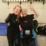 Patty Webb - @pattywebb4237 - Instagram