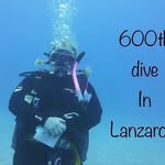 Patty Webb - @eastpointscuba - Instagram
