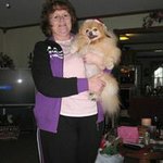 Patty Webb - @webbpatty - Instagram