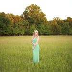 patty webb - @pattywebb72 - Instagram