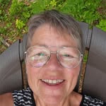 Patty Webb - @pattywebb746 - Instagram