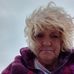 Patty Webb - Facebook