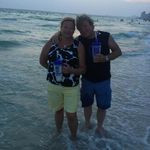Patty Webb - @patty.webb.902 - Instagram