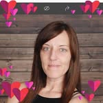 Patty Webb - @pattywebb76 - Instagram