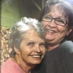 Patty Webb - @patty.webb.10048 - Instagram