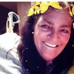 Patty Webb - @pattywebb2022 - Instagram