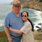 Patty Webb - @patty.webb8 - Instagram