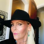 Patty Webb - @pattysuewebb - Instagram