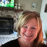 Patty Webb - @pattywebb - Instagram