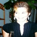 Patty Webb-Serendensky - @webbserendensky - Instagram
