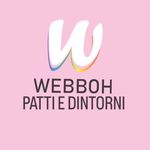 webboh patti e dintorni🔍 - @webboh.pattiedintorni - Instagram