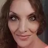 Patti Harris Wright - @peprmintpatti4u - TikTok