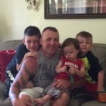 Patti - @pattiewright65 - Instagram