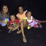 Pattie Holt Wright - @pattie.wright - Instagram