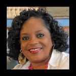 Pattie M Taylor-Wright - @msdoright662 - Instagram