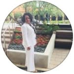 Pattie Taylor-Wright - @msdoright622_ - Instagram
