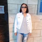 Pattie Wright - Facebook
