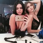 Pattie Wright - @pattiewrig - Instagram