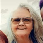 Pattie wright - @caxasac663 - Instagram