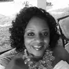 Pattie Wright - @msdoright922 - TikTok