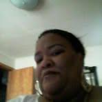 Pattie Wright - Facebook
