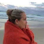 Pattie Wright - Facebook