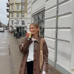Pattie Wright - @pattiewright64 - Instagram