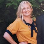 Pattie Wright - @wright.pattie - Instagram