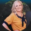 Pattie Wright - @pattie.wright - TikTok