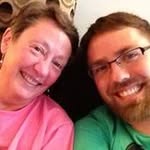 Pattie Wright Jacocks - @pattiewrightjacocks - Instagram