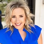 Patty Wright - @fostermomfarmhouse - Instagram
