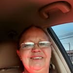 Patty Wright - @pattywright2014 - Instagram