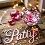 Patty Wright - @pattywright1212 - Instagram