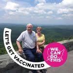 Patty Wright - @patty.wright.50552 - Instagram
