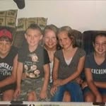 Patty Wright - @pattywright3308 - Instagram