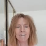 Patty Wright - @patty_wright_ - Instagram