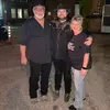 Patty Wright - @pattywrightky - TikTok