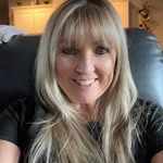 Patty Wright - @patty.n.wright - Instagram
