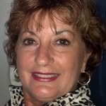Patty Wright - @pwright1955 - Instagram