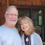 Patty Wright Jackson - @patty_wright_jackson - Instagram